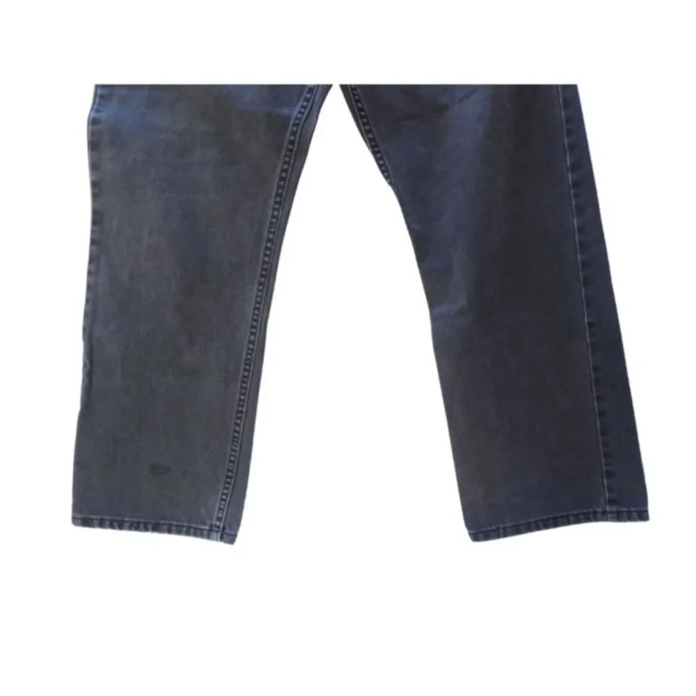 Levis levi 505
